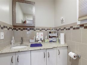 116-27 130th Street, South Ozone Park NY 11420