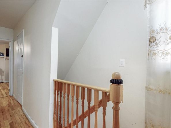 116-27 130th Street, South Ozone Park NY 11420