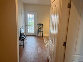 333 W Montauk Highway 1, Lindenhurst NY 11757