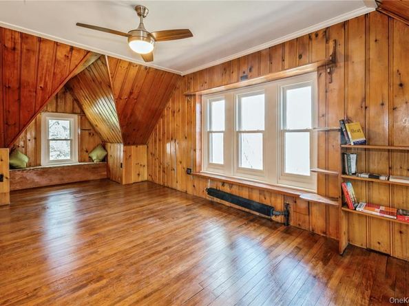 180-24 Grand Central Parkway, Jamaica Estates NY 11432