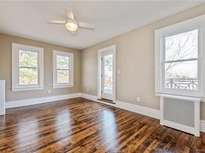 180-24 Grand Central Parkway, Jamaica Estates NY 11432