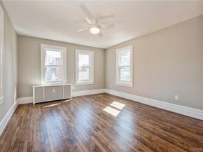 180-24 Grand Central Parkway, Jamaica Estates NY 11432