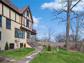180-24 Grand Central Parkway, Jamaica Estates NY 11432