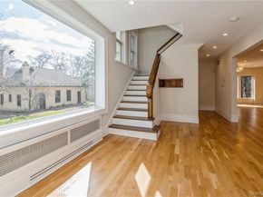 180-24 Grand Central Parkway, Jamaica Estates NY 11432