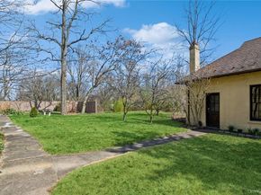 180-24 Grand Central Parkway, Jamaica Estates NY 11432
