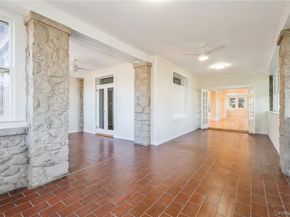 180-24 Grand Central Parkway, Jamaica Estates NY 11432