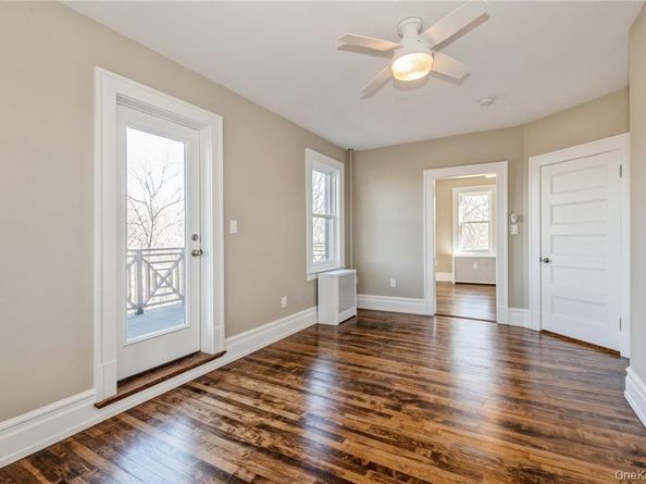 180-24 Grand Central Parkway, Jamaica Estates NY 11432