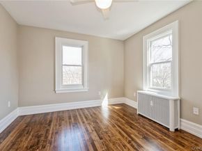 180-24 Grand Central Parkway, Jamaica Estates NY 11432