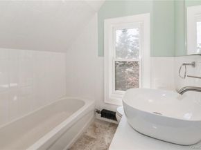 180-24 Grand Central Parkway, Jamaica Estates NY 11432