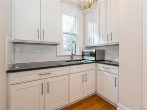 180-24 Grand Central Parkway, Jamaica Estates NY 11432
