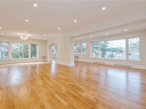 180-24 Grand Central Parkway, Jamaica Estates NY 11432