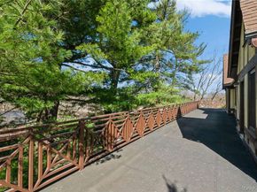 180-24 Grand Central Parkway, Jamaica Estates NY 11432