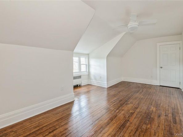 180-24 Grand Central Parkway, Jamaica Estates NY 11432