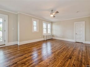 180-24 Grand Central Parkway, Jamaica Estates NY 11432