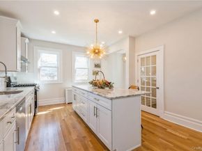 180-24 Grand Central Parkway, Jamaica Estates NY 11432