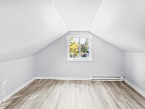 18 Central Parkway, Medford NY 11763