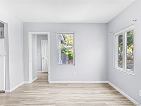 18 Central Parkway, Medford NY 11763