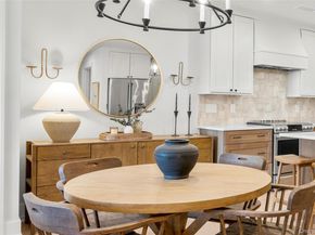 25 S Riverside Avenue 201, Croton-on-Hudson NY 10520