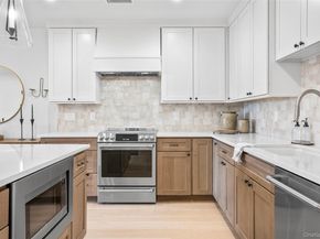 25 S Riverside Avenue 201, Croton-on-Hudson NY 10520