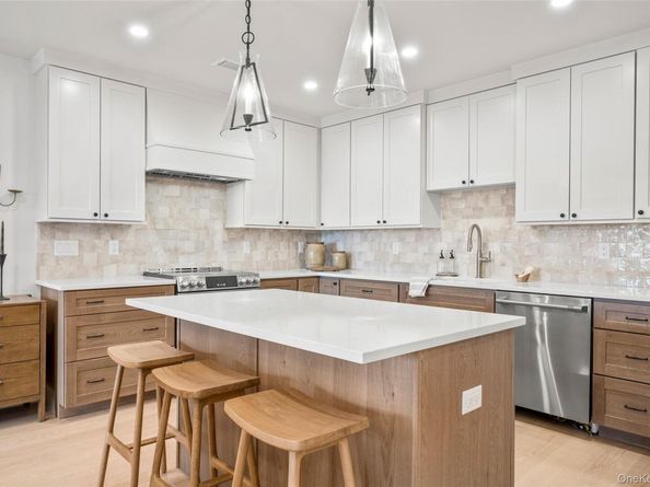 25 S Riverside Avenue 201, Croton-on-Hudson NY 10520