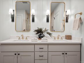 25 S Riverside Avenue 201, Croton-on-Hudson NY 10520