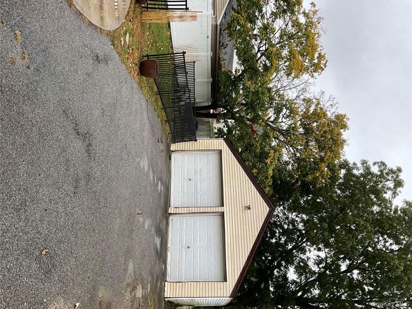 83 Adams Street, East Rockaway NY 11518