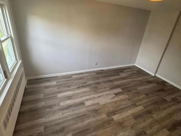 83 Adams Street, East Rockaway NY 11518