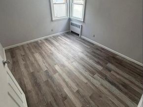 83 Adams Street, East Rockaway NY 11518