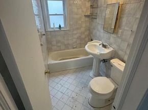 83 Adams Street, East Rockaway NY 11518