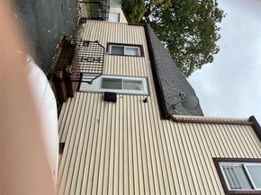 83 Adams Street, East Rockaway NY 11518