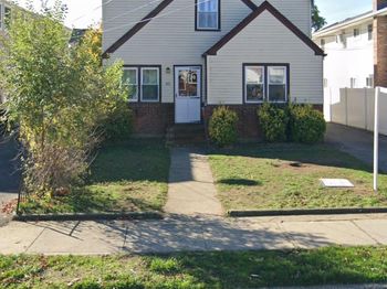 83 Adams Street