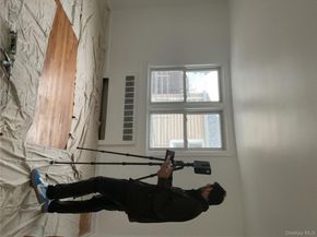 83 Adams Street, East Rockaway NY 11518