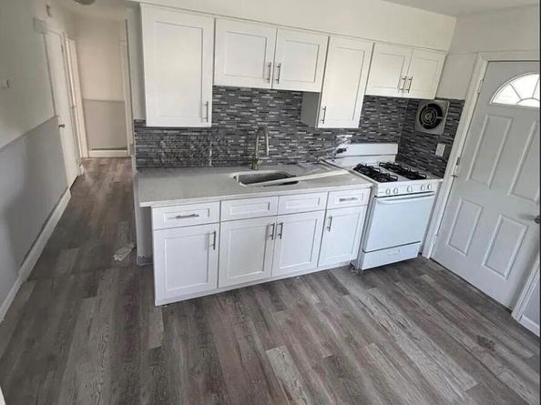 83 Adams Street, East Rockaway NY 11518