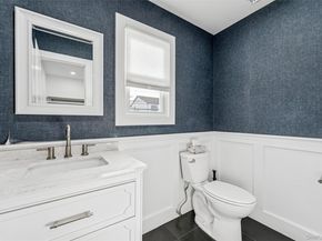 1064 Mora Place, Woodmere NY 11598