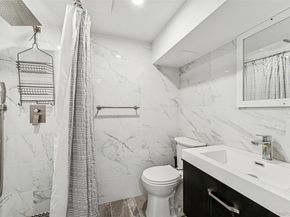 1064 Mora Place, Woodmere NY 11598