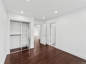 1064 Mora Place, Woodmere NY 11598