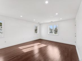 1064 Mora Place, Woodmere NY 11598