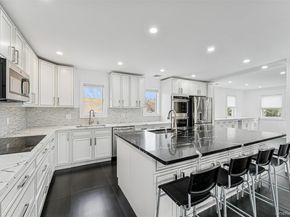 1064 Mora Place, Woodmere NY 11598