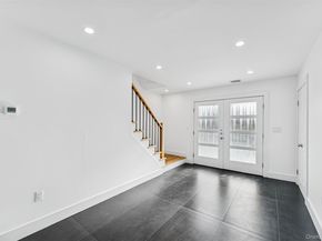 1064 Mora Place, Woodmere NY 11598