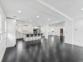 1064 Mora Place, Woodmere NY 11598