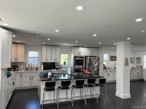 1064 Mora Place, Woodmere NY 11598