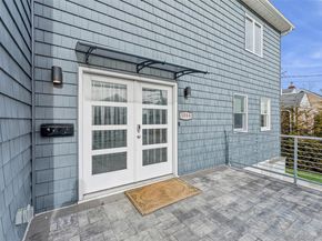 1064 Mora Place, Woodmere NY 11598