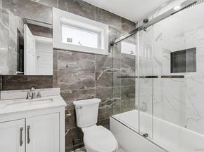 1064 Mora Place, Woodmere NY 11598