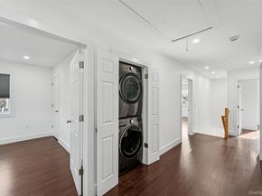 1064 Mora Place, Woodmere NY 11598