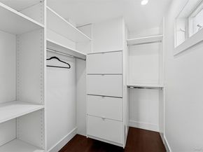 1064 Mora Place, Woodmere NY 11598