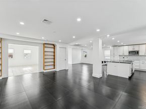 1064 Mora Place, Woodmere NY 11598