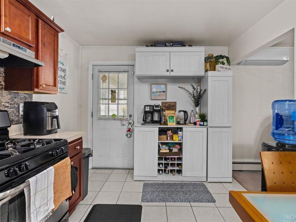 1796 Wells Drive, Bay Shore NY 11706