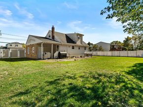 1796 Wells Drive, Bay Shore NY 11706