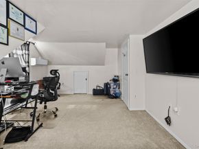1796 Wells Drive, Bay Shore NY 11706