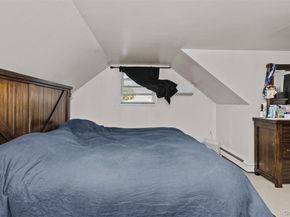 1796 Wells Drive, Bay Shore NY 11706